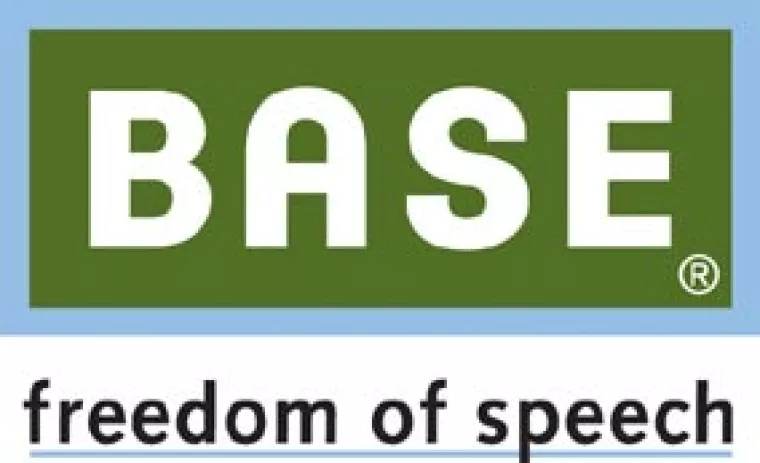 Bild: Handytarife.de informiert: Handy-Flatrate - Neue Tarife von E-Plus und T-Mobile