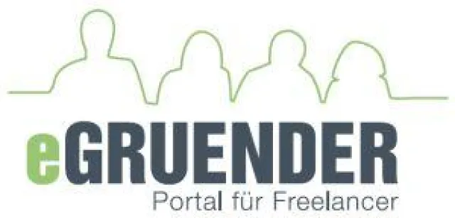 eGruender.de startet Blog für Existenzgründer Bild: eGruender.de startet Blog für Existenzgründer