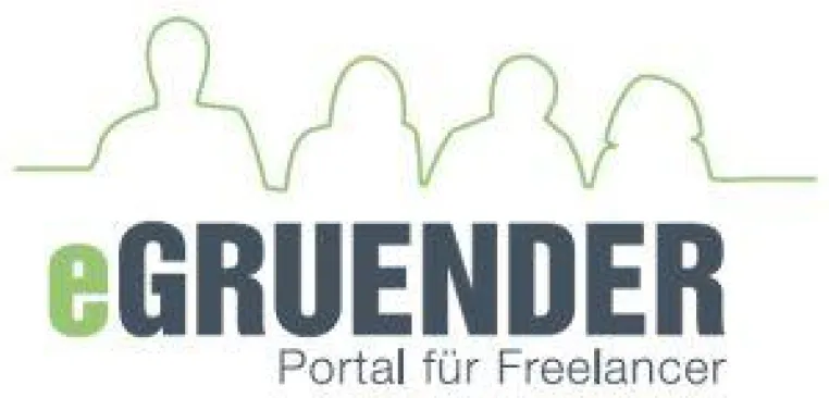 Bild: eGruender.de startet Blog für Existenzgründer