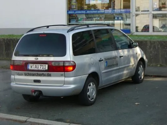 Wegen Schnarchen - Schlafapnoe muss man nicht 2 Hotelzimmer buchen. Bild: Wegen Schnarchen - Schlafapnoe muss man nicht 2 Hotelzimmer buchen.