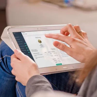 Registrierkassenpflicht Teil 2 – viele Unternehmer noch ohne entsprechende Lösung. Bild: Registrierkassenpflicht Teil 2 – viele Unternehmer noch ohne entsprechende Lösung.