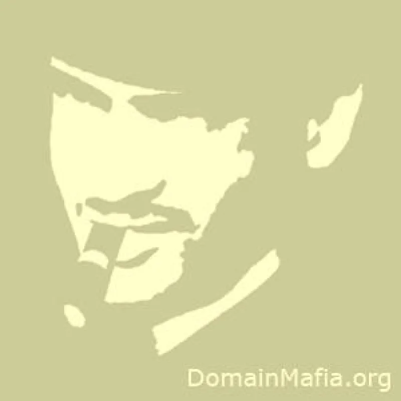 DomainMafia - Eine Frage der Ehre