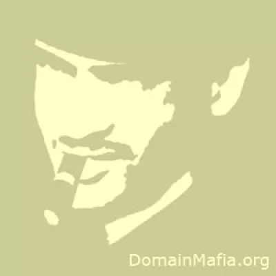 Bild: DomainMafia diktiert neue Preise für Webservices.