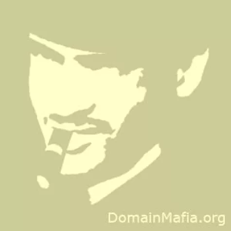 Bild: DomainMafia diktiert neue Preise für Webservices.