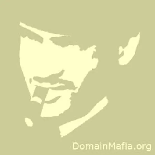 DomainMafia diktiert neue Preise für Webservices. Bild: DomainMafia diktiert neue Preise für Webservices.