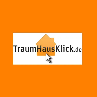 Bild: Fischer-Bau GmbH und TraumHausKlick.de sind gefragter denn je