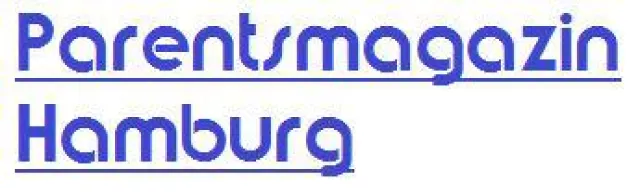 Bild: Hamburger Schulpolitik wird die Bundestagswahl am 24. September 2017 ausschlaggebend (mit-)entscheiden