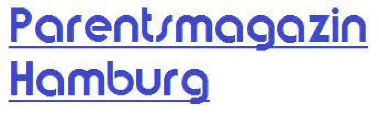 Hamburger Schulpolitik wird die Bundestagswahl am 24. September 2017 ausschlaggebend (mit-)entscheiden Bild: Hamburger Schulpolitik wird die Bundestagswahl am 24. September 2017 ausschlaggebend (mit-)entscheiden