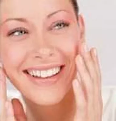 Bild: Der One-Day Wohlfühlurlaub Mit Galavanic Spa II