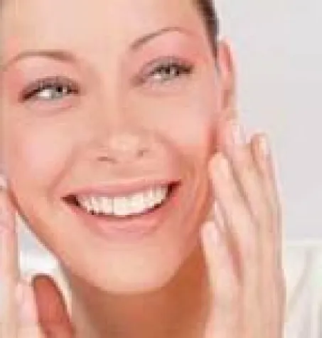 Bild: Der One-Day Wohlfühlurlaub Mit Galavanic Spa II