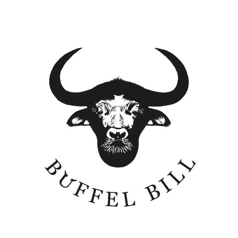  (© Büffel Bill Deutschland)