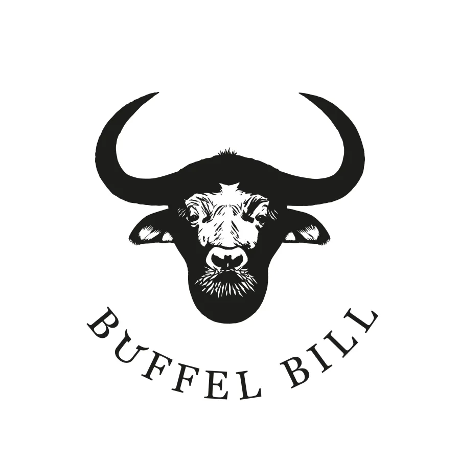  (© Büffel Bill Deutschland)