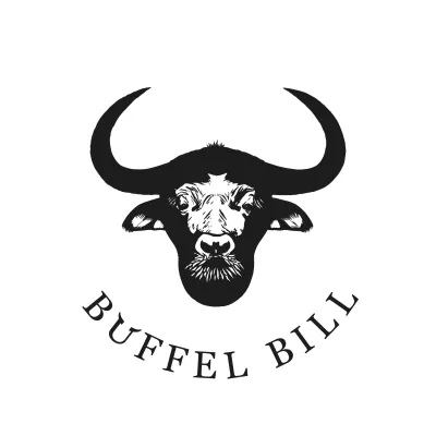 Pressemitteilung Büffel Bill "Nose-To-Tail-Prinzip" Bild: Pressemitteilung Büffel Bill "Nose-To-Tail-Prinzip"