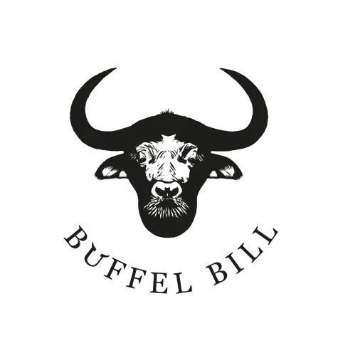 Bild: Pressemitteilung Büffel Bill "Nose-To-Tail-Prinzip"