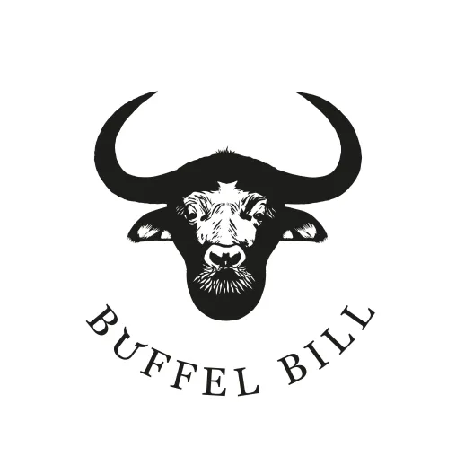 Bild: Pressemitteilung Büffel Bill "Nose-To-Tail-Prinzip"