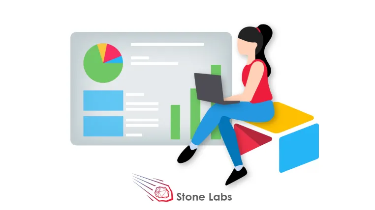 Bild: Airtable Interface Designer - Ein perfektes Code -Tool für Ihr Startup