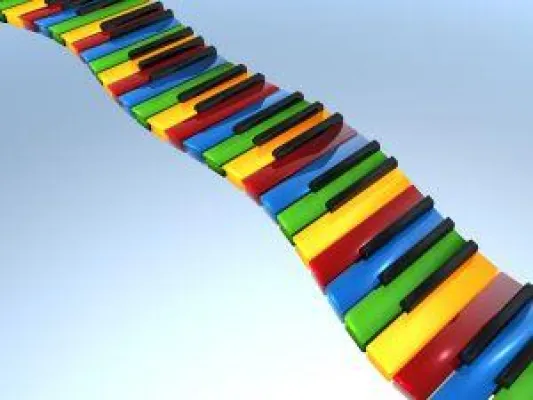 Bild: Soundalikes: Hinhörer sprechen über musikalische Hinhörer