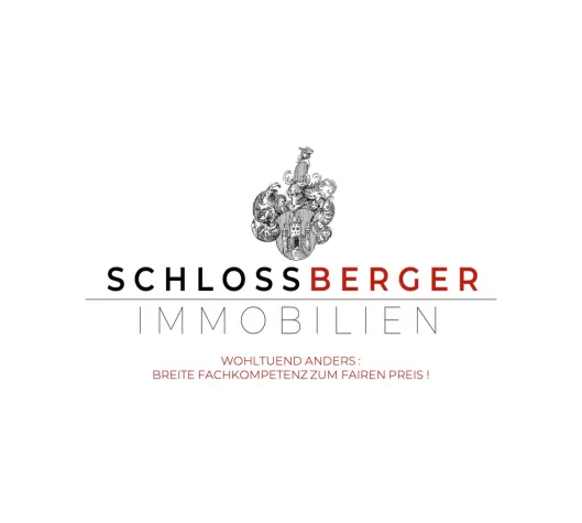 BELLEVUE-Auszeichnung für SCHLOSSBERGER-IMMOBILIEN Bild: BELLEVUE-Auszeichnung für SCHLOSSBERGER-IMMOBILIEN
