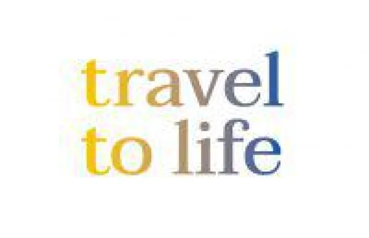 Bild: Pressemitteilung: Neuer Name - Aus Travel & Personality wird Travel To Life