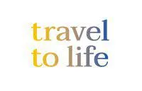 Bild: Pressemitteilung: Neuer Name - Aus Travel & Personality wird Travel To Life
