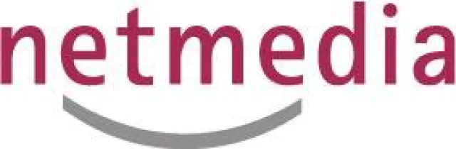 Open Text Content Days 2010: Enterprise 2.0 Vorträge von netmedia Bild: Open Text Content Days 2010: Enterprise 2.0 Vorträge von netmedia