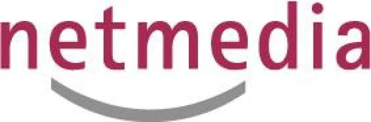 Open Text Content Days 2010: Enterprise 2.0 Vorträge von netmedia Bild: Open Text Content Days 2010: Enterprise 2.0 Vorträge von netmedia