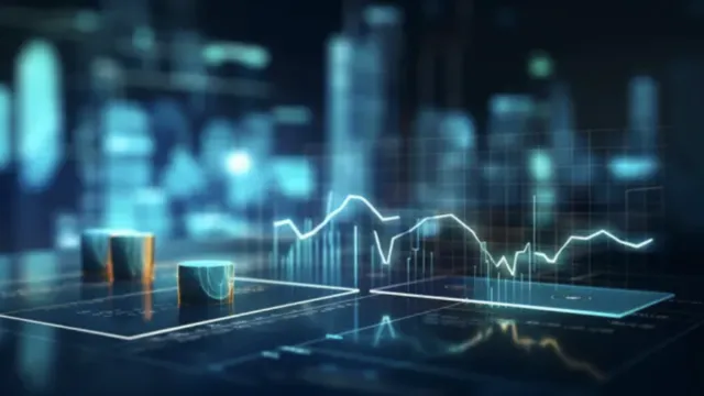 Bild: Profitieren von Volatilität: Wie Westen Reichtum Kunden hilft, von Marktschwankungen zu profitieren