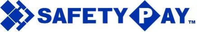 Bild: SafetyPay - das sichere Online-Bezahlsystem