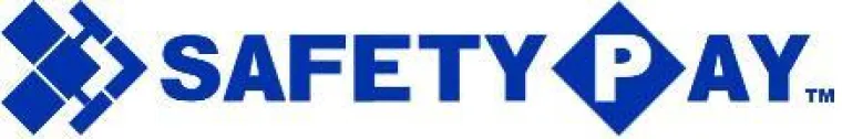 Bild: SafetyPay - das sichere Online-Bezahlsystem