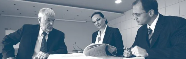 Bild: FUNDUS FOND 34: HEILIGENDAMM FONDS rutscht in Kapitalengpass