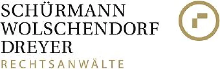 Bild: OOP Konferenz am 29.01 in München: Rechtsanwalt Andreas Dölker zu agilen Softwareverträgen