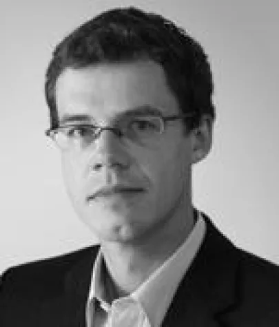 Bild: C4B ruft Michael Schreier in den Vorstand