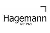 Bild: Natürliche Lebenszyklen kennenlernen mit einer Schmetterlingszucht von Hagemann.de