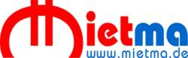 mietma - Der Internet-Mietmarkt von morgen Bild: mietma - Der Internet-Mietmarkt von morgen