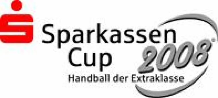 Bild: Die Kampfansage des TBV Lemgo