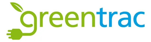 Bild: KTC: Die Smart Meter-Software „Greentrac“ erfasst neben dem PC-Stromverbrauch jetzt auch den Papierbedarf