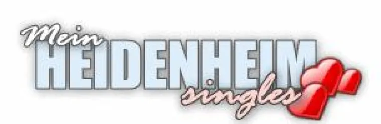 Bild: Liebe aus dem Internet - möglich ist alles