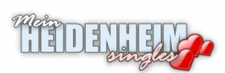 Bild: Liebe aus dem Internet - möglich ist alles