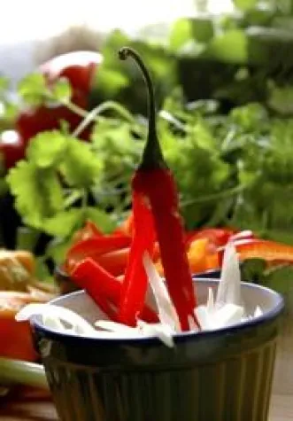 Neu gemixt: Auf eat-the-world.com zur kulinarisch-kulturellen Kostprobentour nach Geschmack Bild: Neu gemixt: Auf eat-the-world.com zur kulinarisch-kulturellen Kostprobentour nach Geschmack