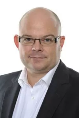 Bild: Paessler AG verzeichnet voraussichtlich 60 Prozent Umsatzwachstum im Jahr 2010