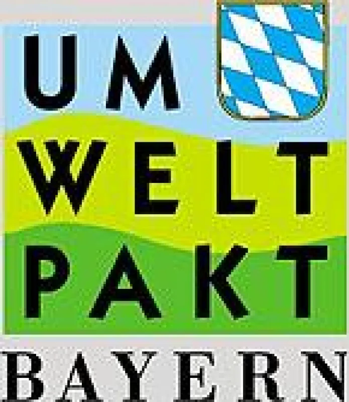 Umweltdruckerei Printzipia jetzt Mitglied im Umweltpakt Bayern
