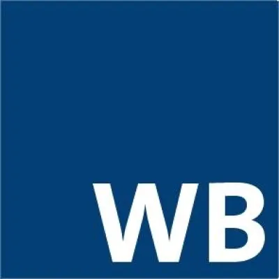 Bild: Wechsel an der Spitze der Dr. Wamser + Batra India Pvt. Ltd.