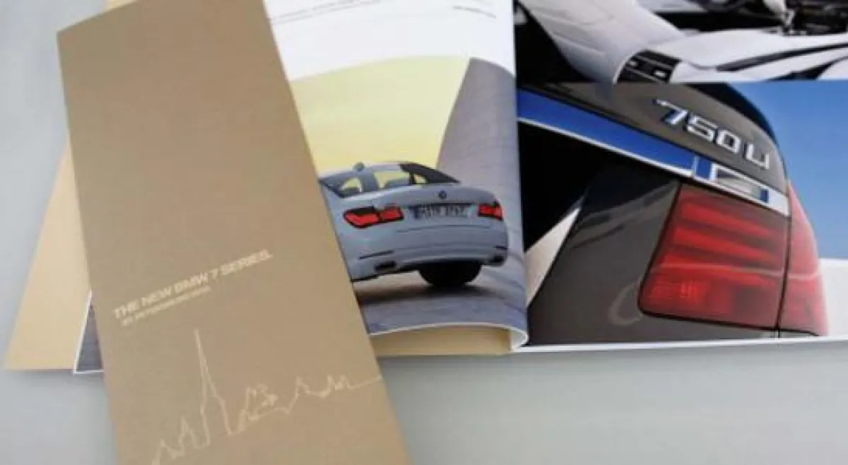 Druckerei SCHWABENDRUCK in Berlin-Mitte