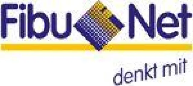 FibuNet und CSS schmieden strategische Allianz Bild: FibuNet und CSS schmieden strategische Allianz