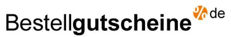 Bild: Neue Gutscheinangebote bei Bestellgutscheine.de