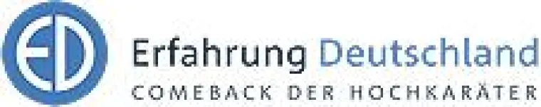 Bild: Senior-Experten optimieren deutschen Wirtschaftsaufschwung