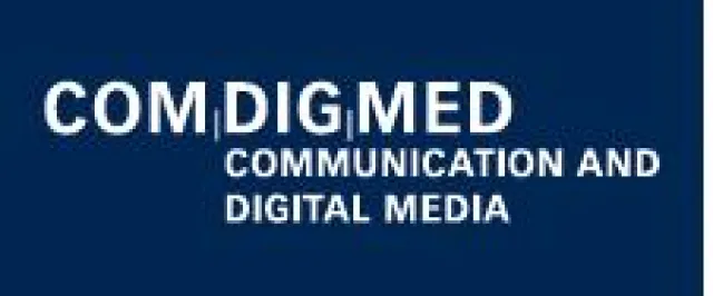 Bild: News im Netz - Studie der Universität Erfurt untersucht Nutzung & Bewertung von Online-Nachrichtenangeboten