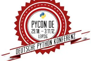 Bild: Sechstägige Python-Konferenz mit tollem Programm