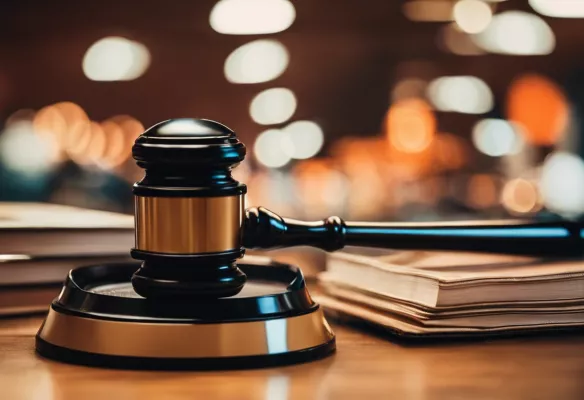 Bild: Sorgerecht und Unterhaltsbetrug: Entdecken Sie die Unterstützung Ihrer Privatdetektei München