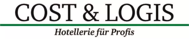 Bild: Hotels gehen Millionen im Netz verloren / Abfischen von Hotelbuchungen zu Lasten von Hoteliers und Gästen